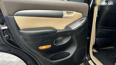 Toyota Land Cruiser Prado 2004 - фото 25
