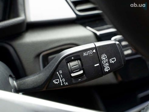 BMW 2 Series Active Tourer 2015 - фото 18
