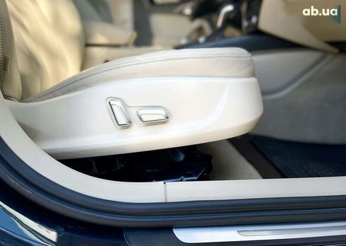 Audi A6 2018 - фото 19