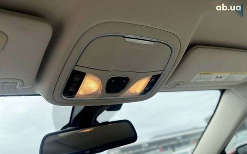 Chrysler 200 2015 - фото 22