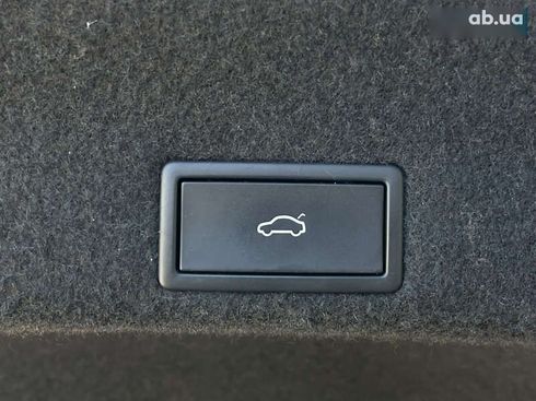 Volkswagen Passat 2021 - фото 30