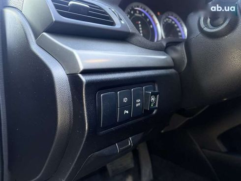 Honda Accord 2008 - фото 15