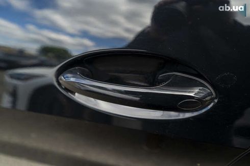 BMW X7 2021 - фото 11