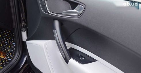 Audi A1 2010 - фото 28