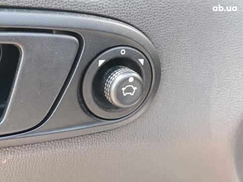 Ford EcoSport 2014 серый - фото 19
