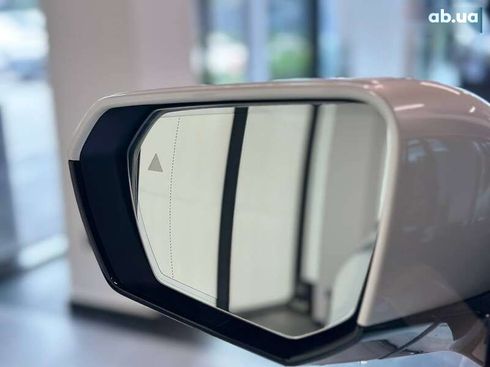 BMW iX 2023 - фото 16