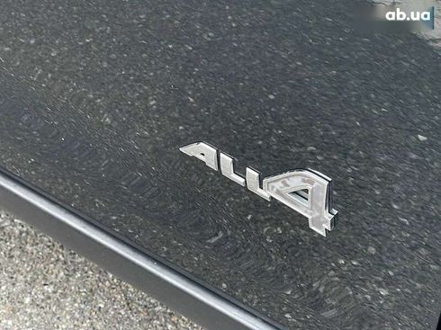 MINI Countryman 2014 - фото 15