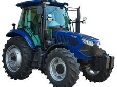 колесный в Украине - купить на Автобазаре