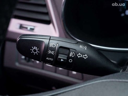 Hyundai Santa Fe 2015 - фото 27
