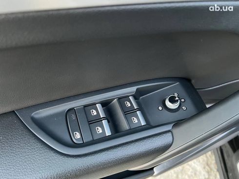 Audi Q5 2022 черный - фото 50