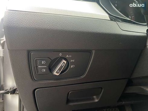 Volkswagen Passat 2018 - фото 13