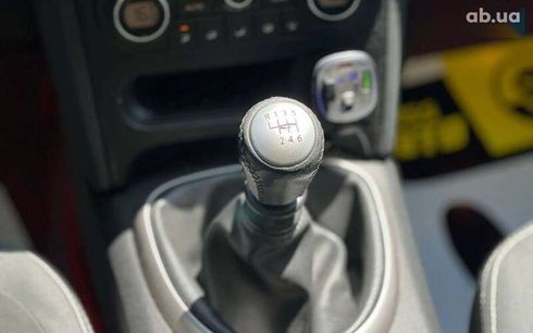 Nissan Qashqai 2011 - фото 16