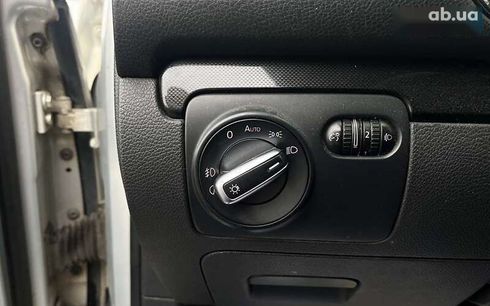 Volkswagen Golf 2010 - фото 11
