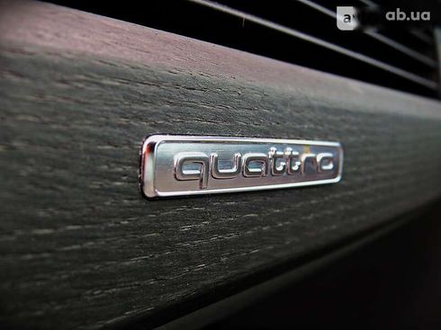 Audi A4 2021 - фото 26