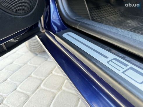 Volkswagen Golf 2000 - фото 17