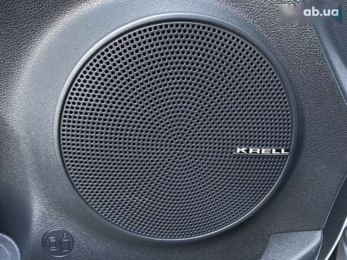 Hyundai Kona Electric 2020 - фото 7
