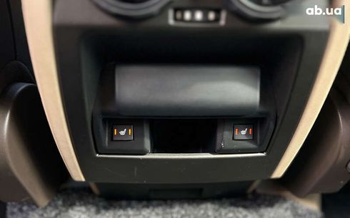 Land Rover Range Rover 2013 - фото 16