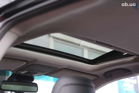 Honda Accord 2012 - фото 29