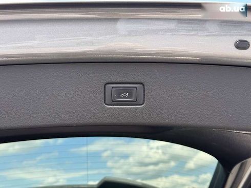 Audi Q7 2016 - фото 18