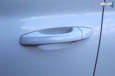 Skoda Kodiaq 2018 - фото 30
