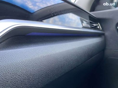 Kia Niro 2021 - фото 15