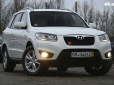 Продажа Hyundai б/у в Житомирской области - купить на Автобазаре