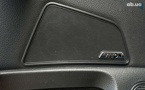Skoda Superb 2018 - фото 22