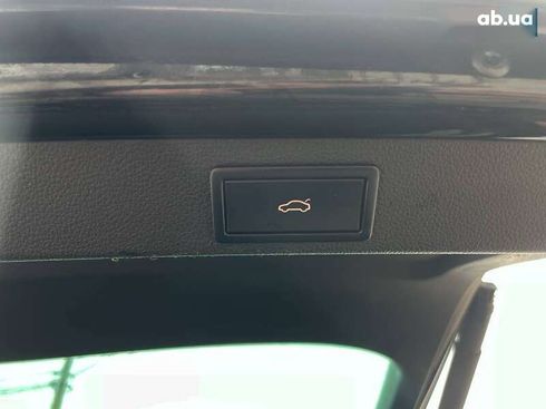 Skoda Superb 2016 - фото 19