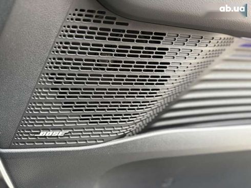 Hyundai Staria 2021 - фото 29