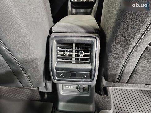 Skoda Kodiaq 2025 - фото 19