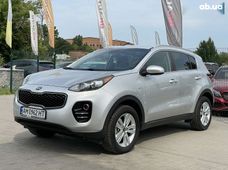 Продажа Kia б/у в Бердичеве - купить на Автобазаре