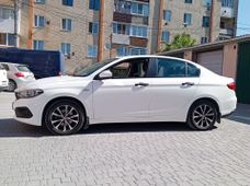 Продажа Fiat б/у в Хмельницкой области - купить на Автобазаре