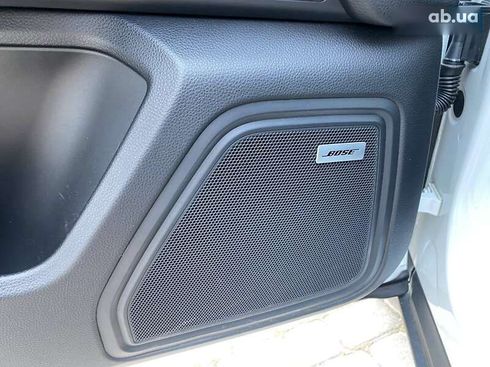 Porsche Macan 2018 - фото 12