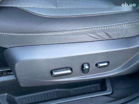 Ford C-Max 2018 - фото 23