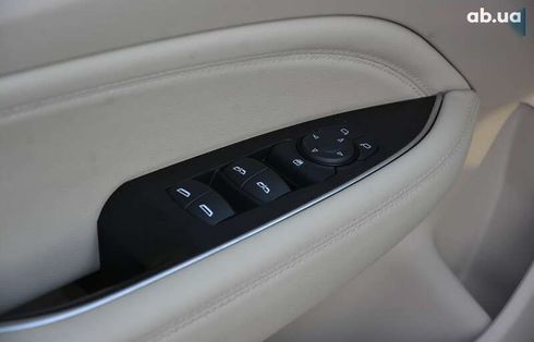 Buick Regal 2018 - фото 20