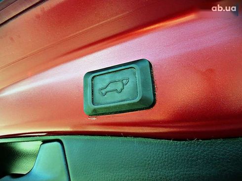 Toyota RAV4 2022 - фото 27