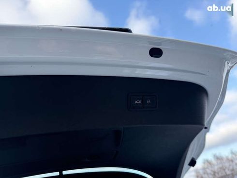 Audi A7 2017 - фото 26