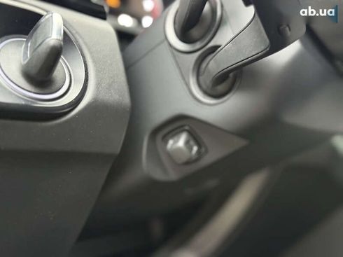 Porsche Cayenne 2018 - фото 27