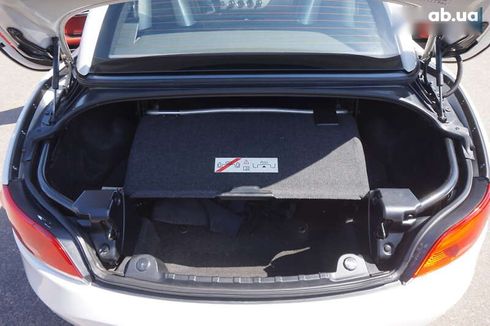 BMW Z4 2009 - фото 26