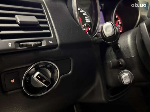 Mercedes-Benz G-Класс 2016 - фото 7