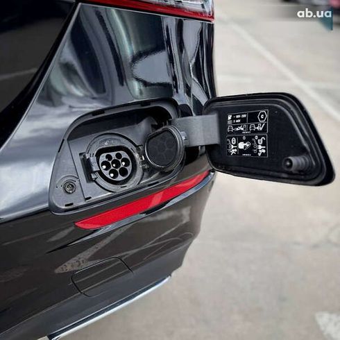 Mercedes-Benz E-Класс 2023 - фото 18