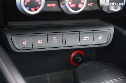 Audi A1 2015 - фото 18