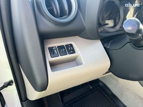 Toyota RAV4 2008 - фото 28