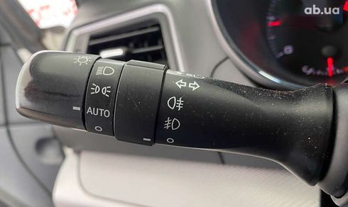 Subaru Outback 2015 - фото 19