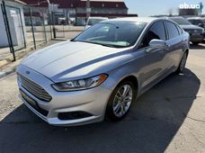 Продажа б/у авто в Киевской области - купить на Автобазаре