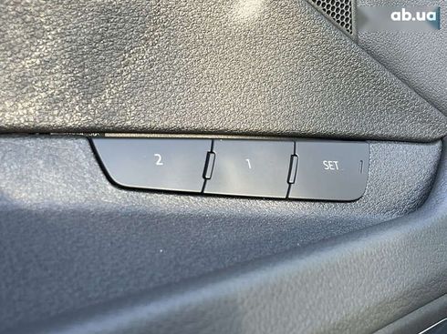 Audi E-Tron 2022 - фото 27
