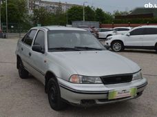 Купити Daewoo бу в Україні - купити на Автобазарі