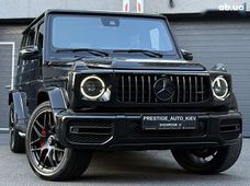 Продаж вживаних Mercedes-Benz в Київській області - купити на Автобазарі