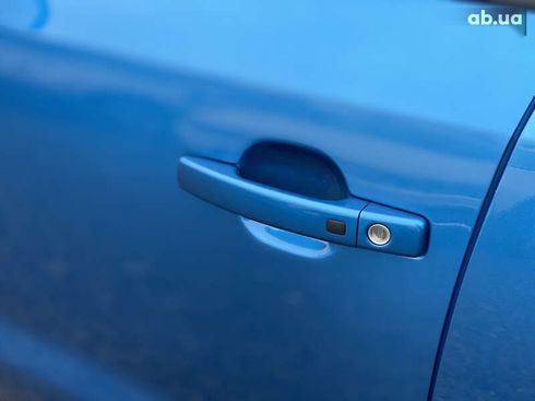 Kia Soul EV 2017 - фото 16