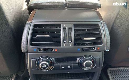 BMW X5 2011 - фото 16